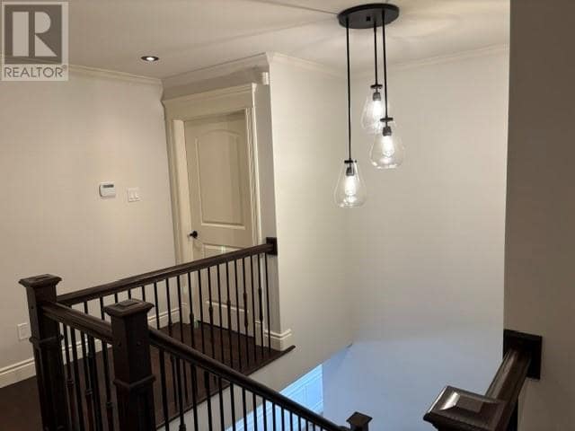 111 Cheeseman Drive, photo 16 of 49