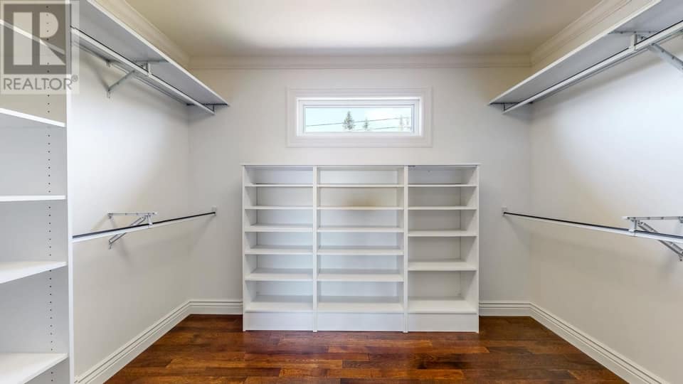 111 Cheeseman Drive, photo 29 of 49