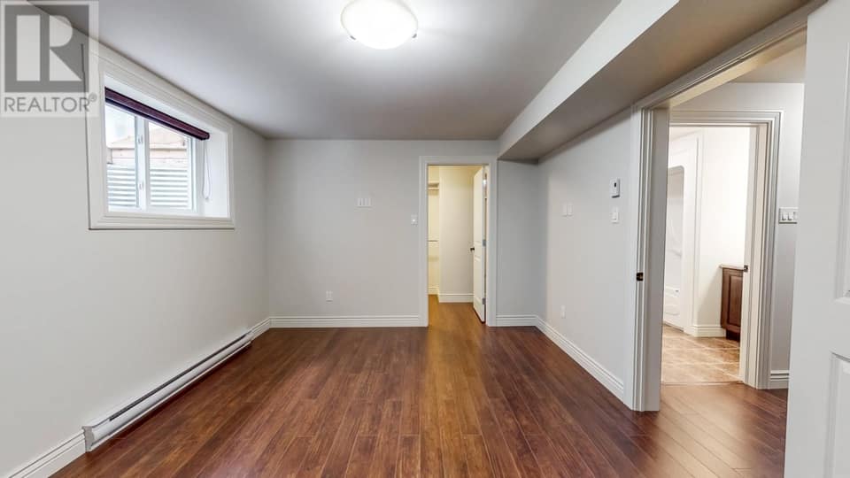 111 Cheeseman Drive, photo 34 of 49