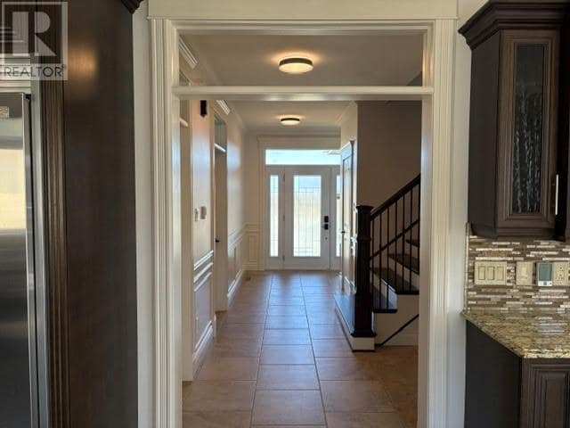 111 Cheeseman Drive, photo 4 of 49