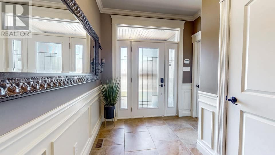 111 Cheeseman Drive, photo 40 of 49
