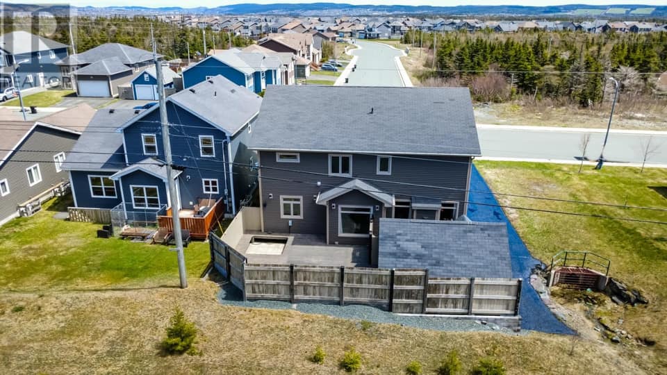 111 Cheeseman Drive, photo 41 of 49