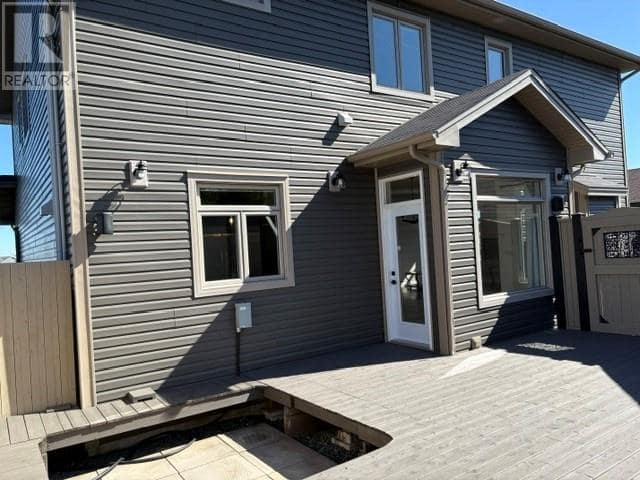 111 Cheeseman Drive, photo 47 of 49