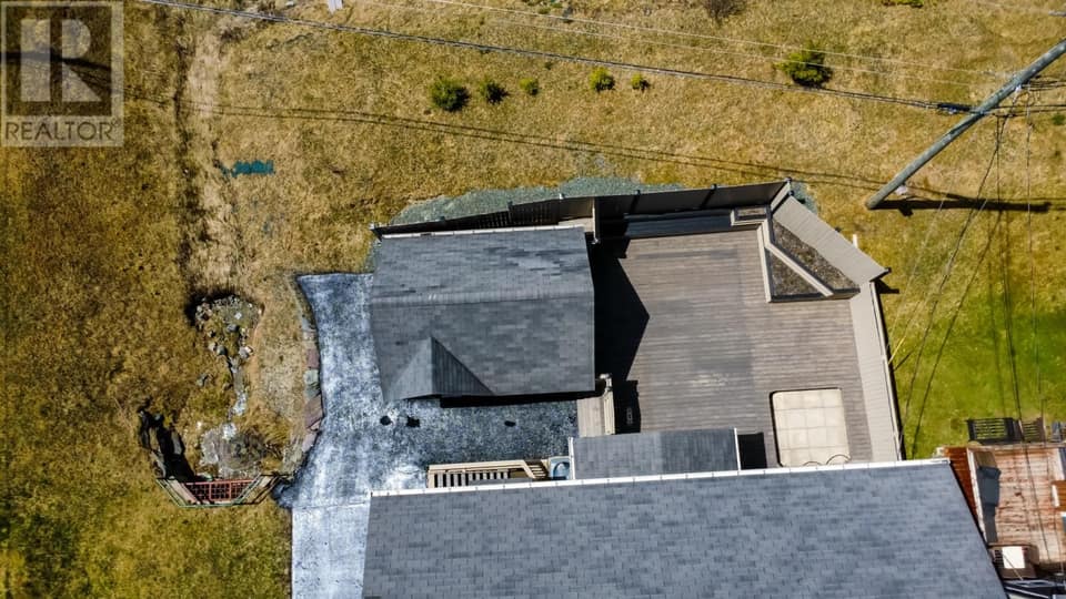111 Cheeseman Drive, photo 43 of 49