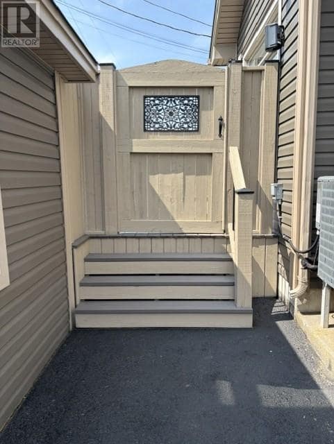111 Cheeseman Drive, photo 45 of 49