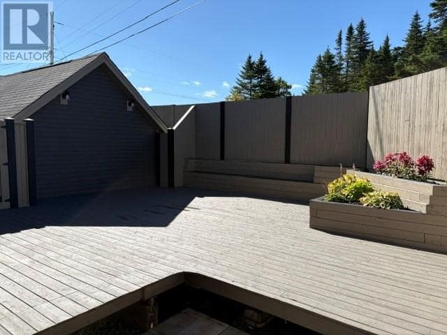 111 Cheeseman Drive, photo 46 of 49