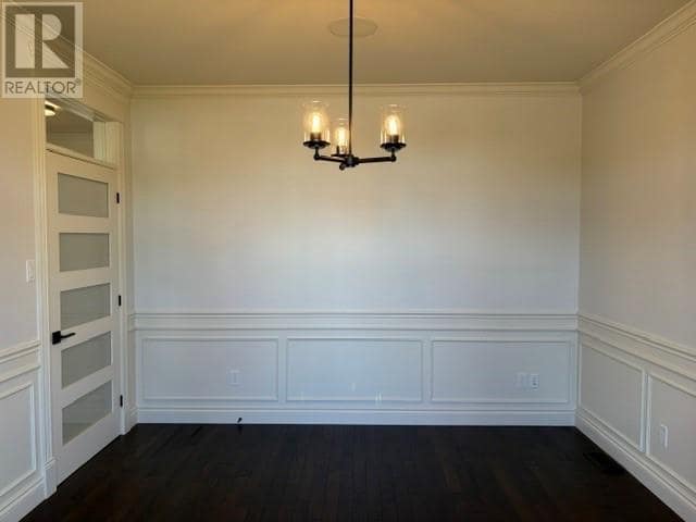 111 Cheeseman Drive, photo 5 of 49