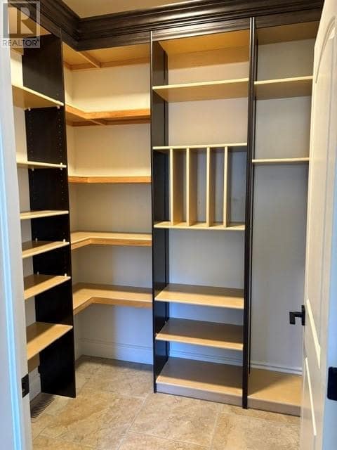 111 Cheeseman Drive, photo 8 of 49