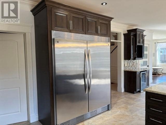 111 Cheeseman Drive, photo 9 of 49