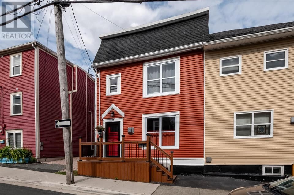 12-14 Mullock Street, photo 1 of 50