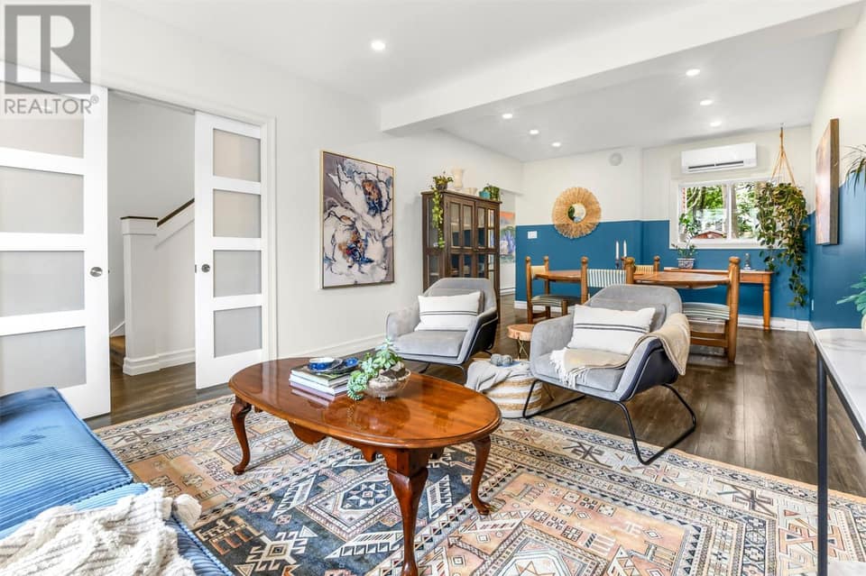 12-14 Mullock Street, photo 11 of 50