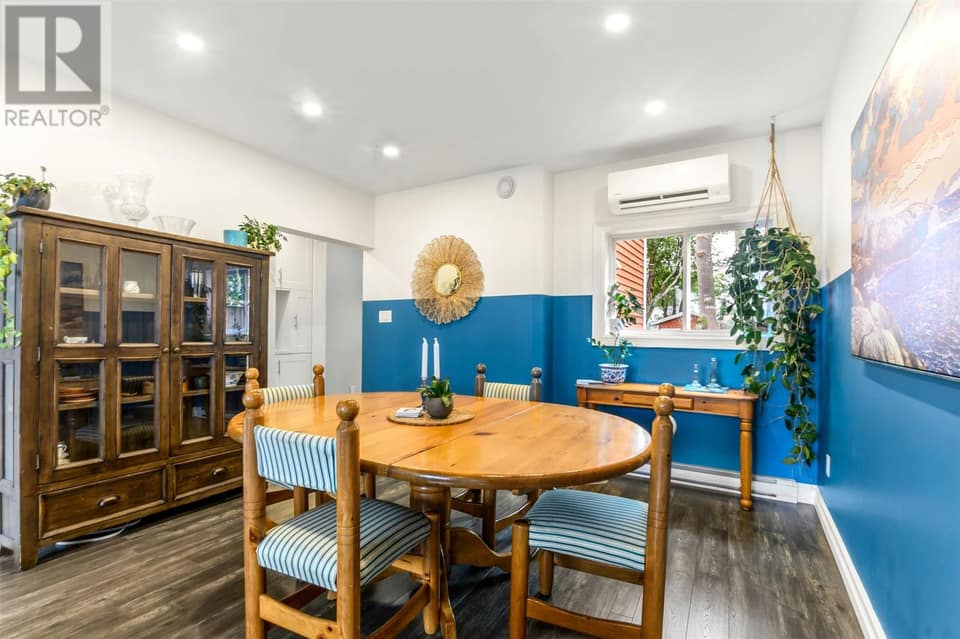 12-14 Mullock Street, photo 12 of 50