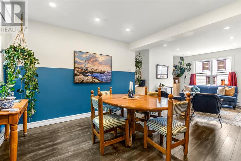 12-14 Mullock Street, photo 13 of 50