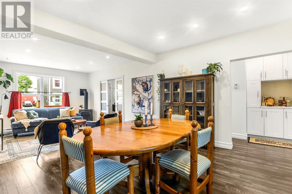 12-14 Mullock Street, photo 14 of 50