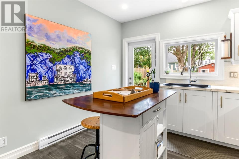 12-14 Mullock Street, photo 16 of 50