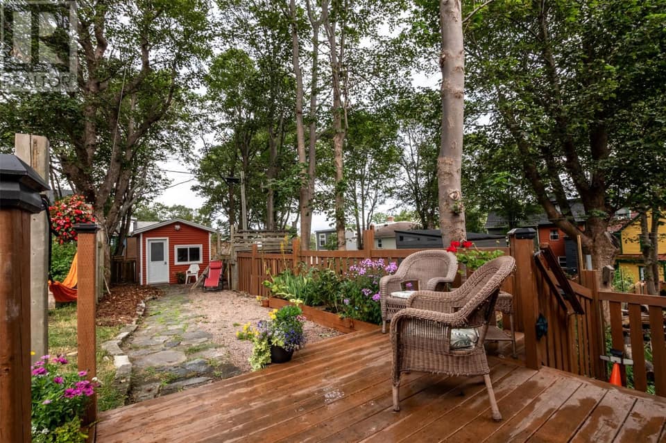 12-14 Mullock Street, photo 17 of 50
