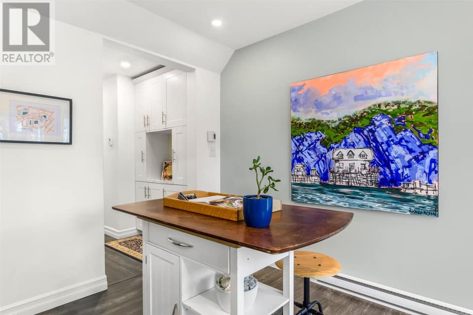 12-14 Mullock Street, photo 18 of 50