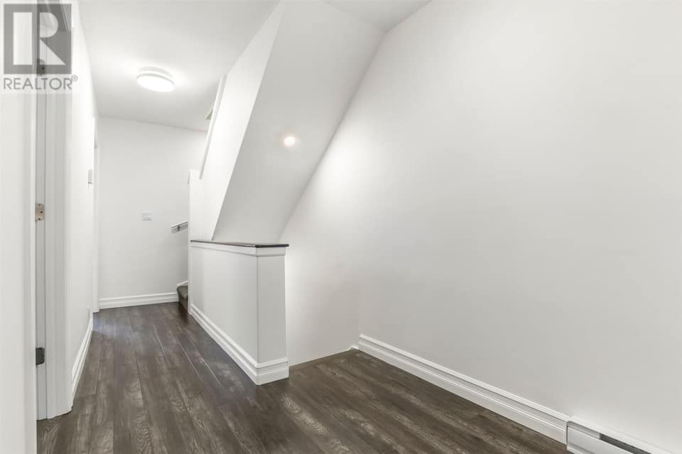 12-14 Mullock Street, photo 19 of 50
