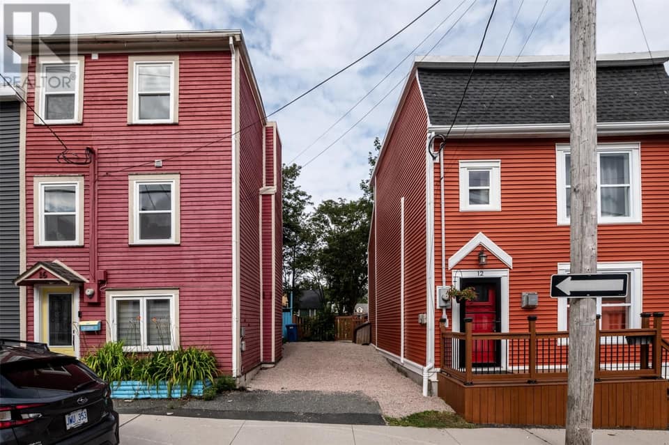 12-14 Mullock Street, photo 2 of 50