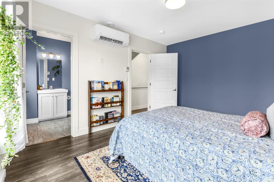 12-14 Mullock Street, photo 21 of 50