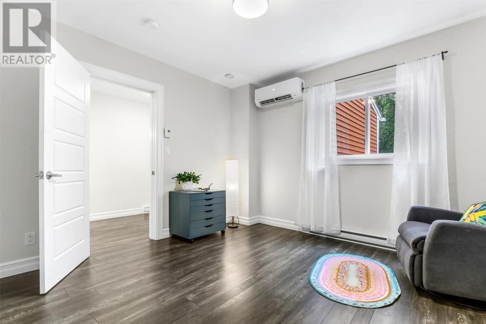 12-14 Mullock Street, photo 22 of 50