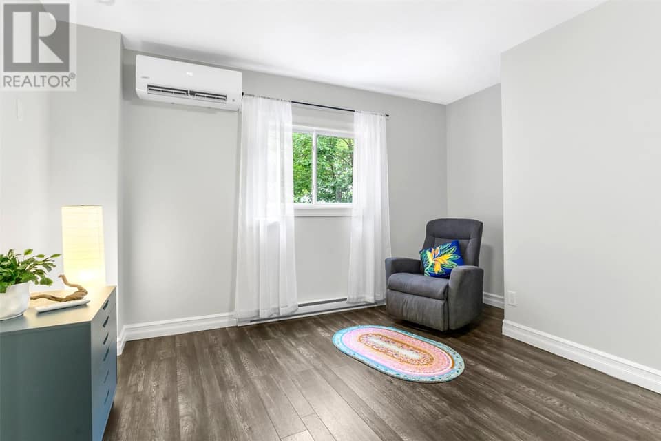 12-14 Mullock Street, photo 23 of 50
