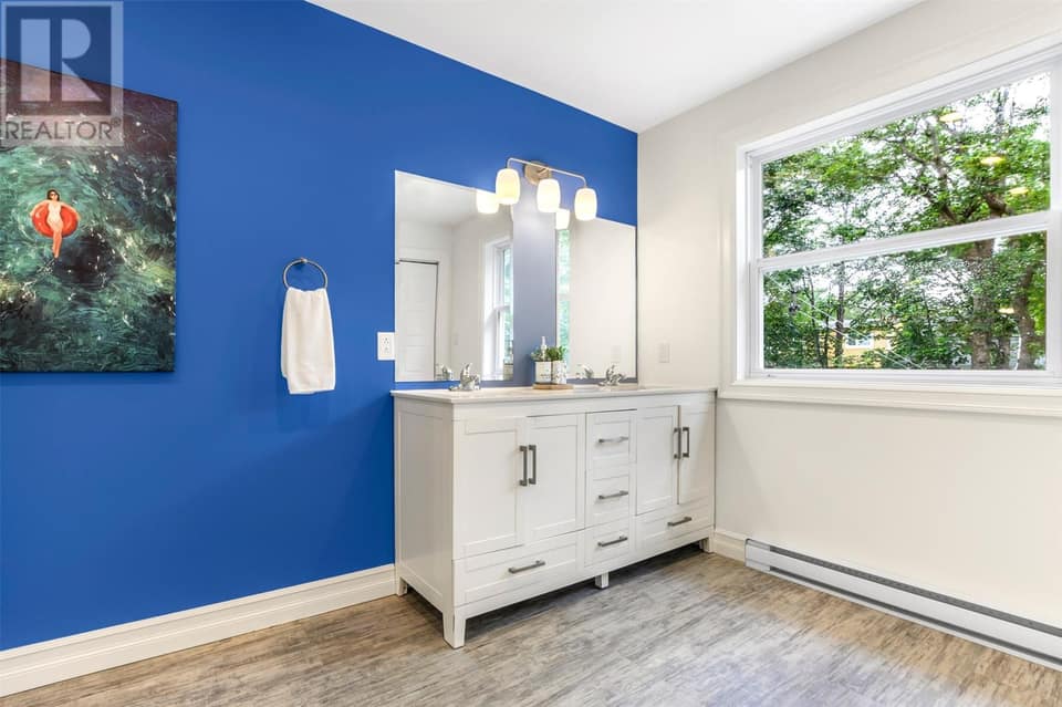 12-14 Mullock Street, photo 26 of 50