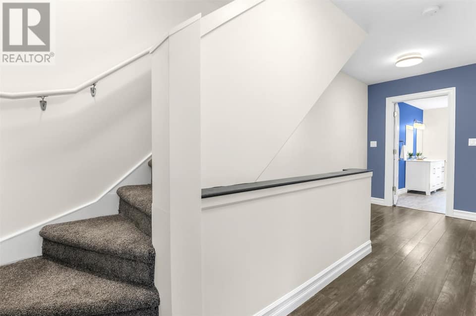 12-14 Mullock Street, photo 28 of 50