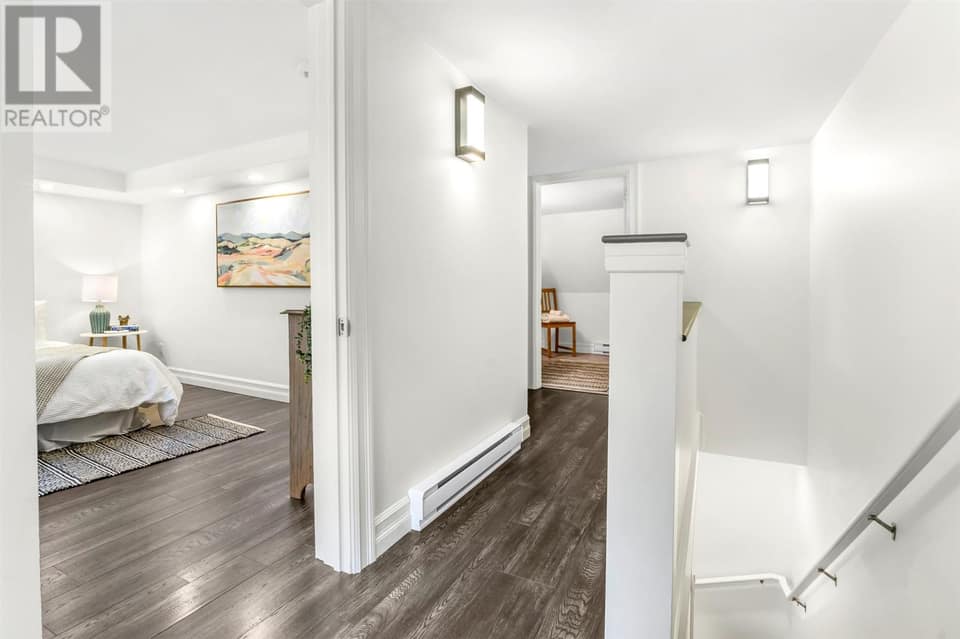 12-14 Mullock Street, photo 29 of 50
