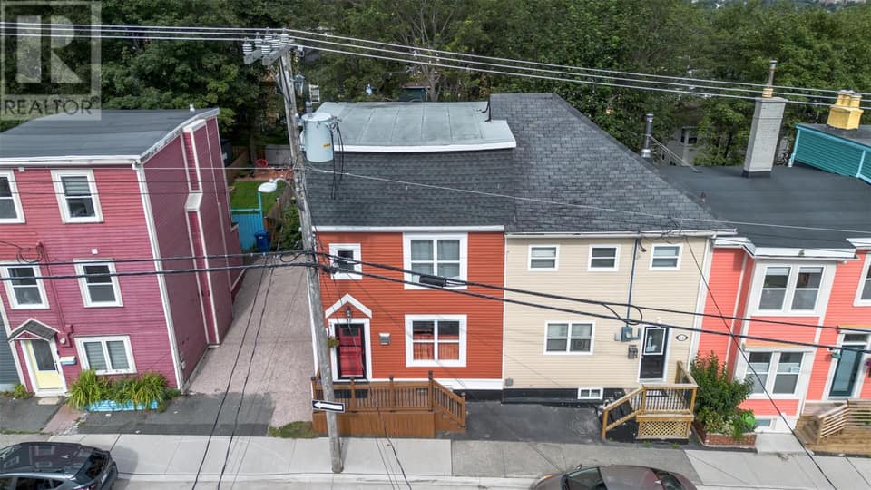12-14 Mullock Street, photo 3 of 50