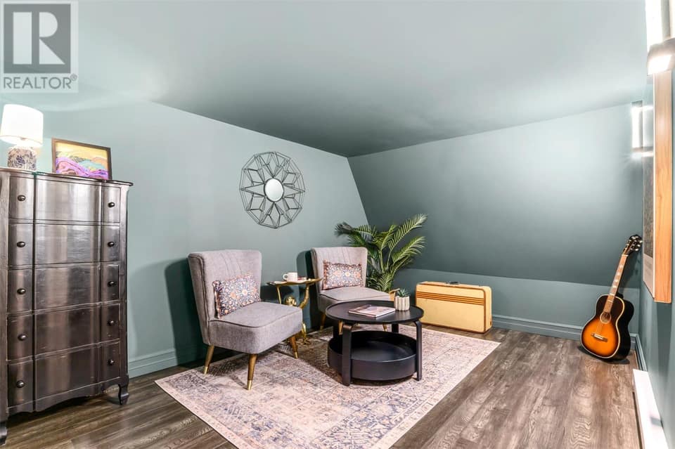 12-14 Mullock Street, photo 31 of 50