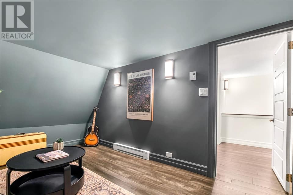 12-14 Mullock Street, photo 32 of 50