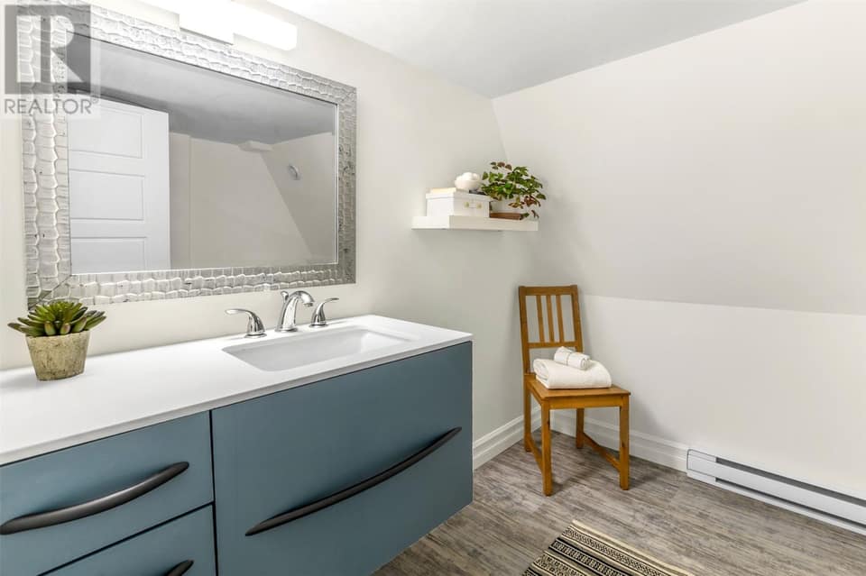 12-14 Mullock Street, photo 33 of 50