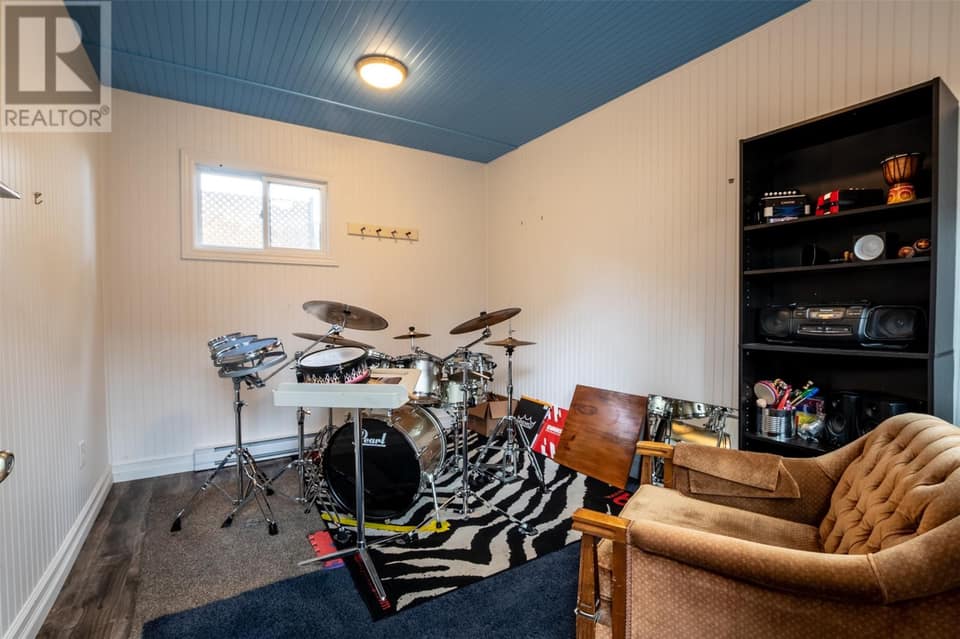 12-14 Mullock Street, photo 35 of 50