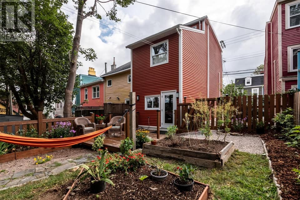 12-14 Mullock Street, photo 36 of 50