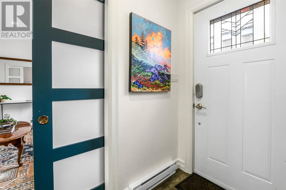 12-14 Mullock Street, photo 4 of 50