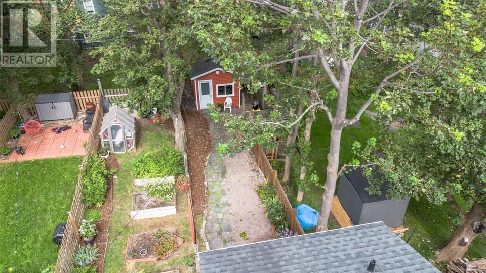 12-14 Mullock Street, photo 41 of 50