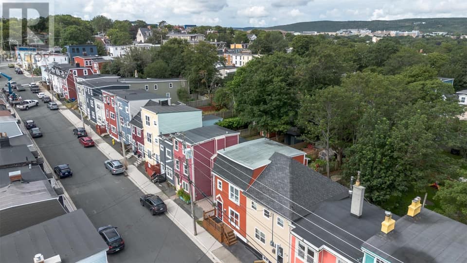 12-14 Mullock Street, photo 45 of 50