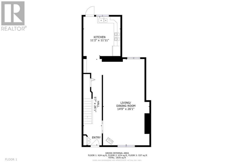 12-14 Mullock Street, photo 46 of 50