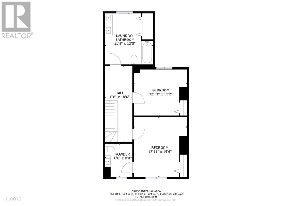 12-14 Mullock Street, photo 47 of 50