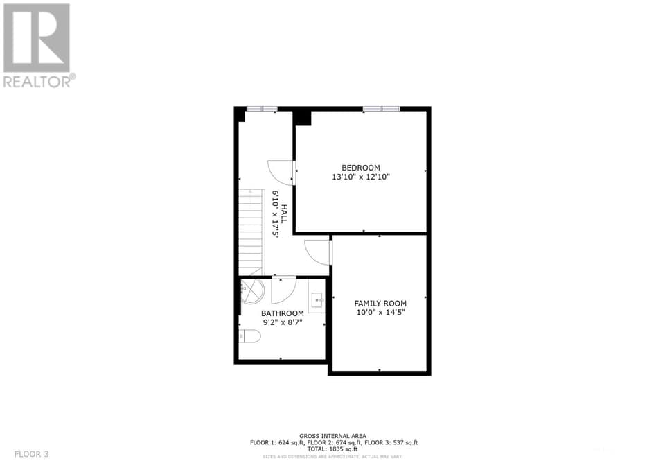 12-14 Mullock Street, photo 48 of 50