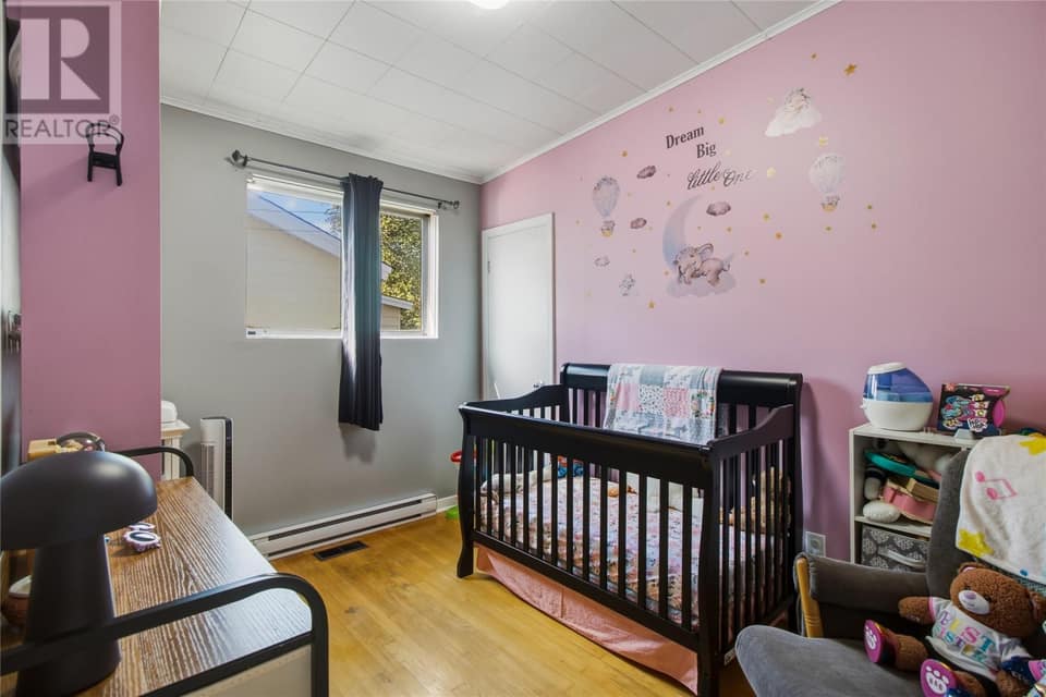 48 Amherst Heights, photo 15 of 30