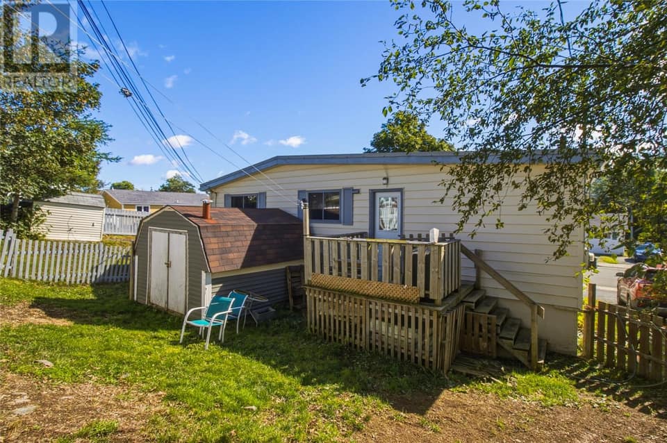 48 Amherst Heights, photo 25 of 30