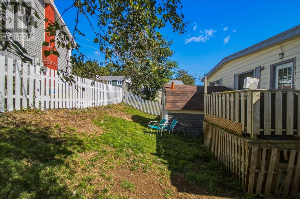 48 Amherst Heights, photo 29 of 30