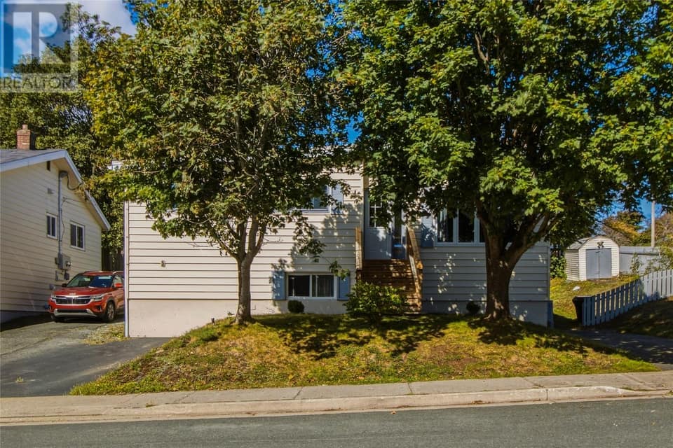 48 Amherst Heights, photo 30 of 30