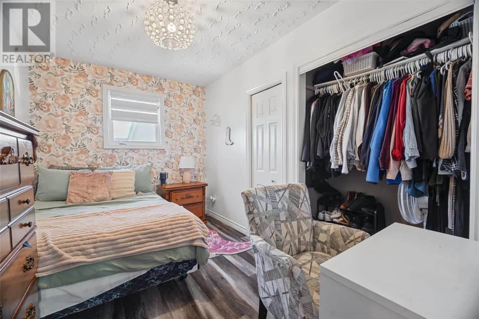 31 Princeton Crescent, photo 10 of 31