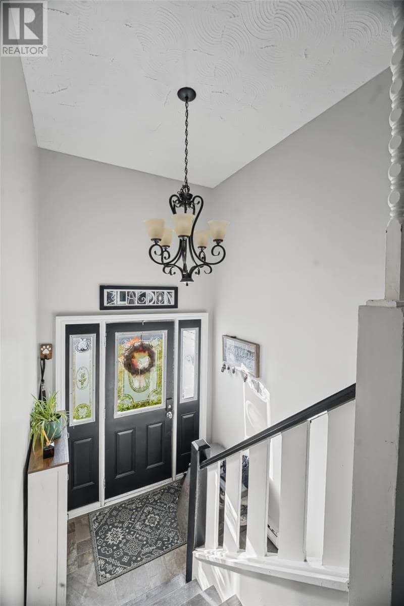 31 Princeton Crescent, photo 13 of 31