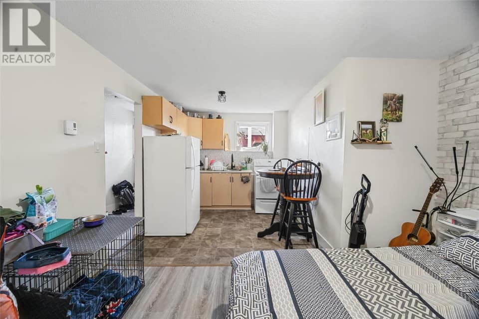 31 Princeton Crescent, photo 18 of 31