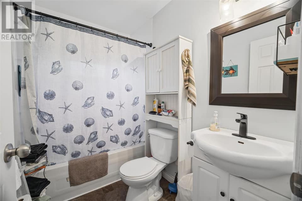 31 Princeton Crescent, photo 21 of 31