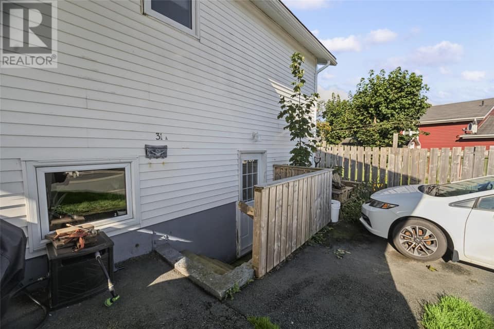 31 Princeton Crescent, photo 22 of 31